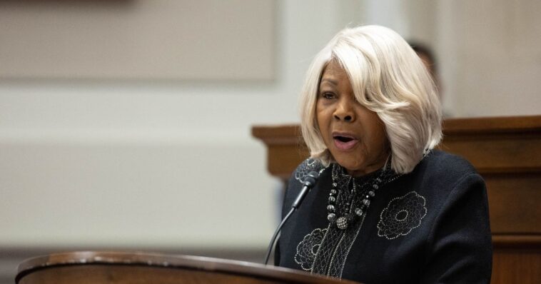 breaking:-high-ranking-virginia-dem-arrested-on-drug-trafficking,-money-laundering-charges