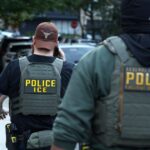 ice-calls-out-virginia-county-for-protecting-illegal-alien-child-predators