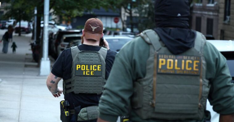 ice-calls-out-virginia-county-for-protecting-illegal-alien-child-predators