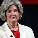 white-house-sets-deadline-for-politico-to-retract-‘defamatory’-articles-or-face-‘consequences’