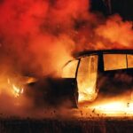 3-human-smugglers,-including-1-who-tried-to-dissolve-a-body-in-acid,-convicted-in-texas