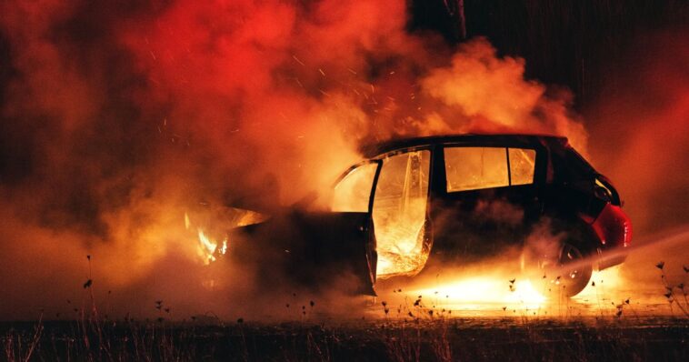 3-human-smugglers,-including-1-who-tried-to-dissolve-a-body-in-acid,-convicted-in-texas