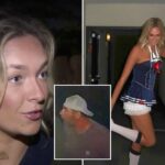 california-college-girl-gets-fright-of-her-life-while-trying-on-halloween-costume:-‘watching-you’
