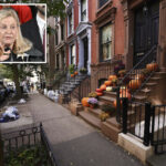 ex-rep.-carolyn-maloney-sues-former-constituent,-nyc-for-$1m-over-icy-sidewalk-slip