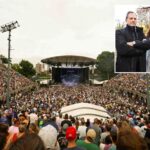forest-hills-stadium-agrees-to-fewer-concerts,-big-payout-in-peace-deal-with-queens-neighbors
