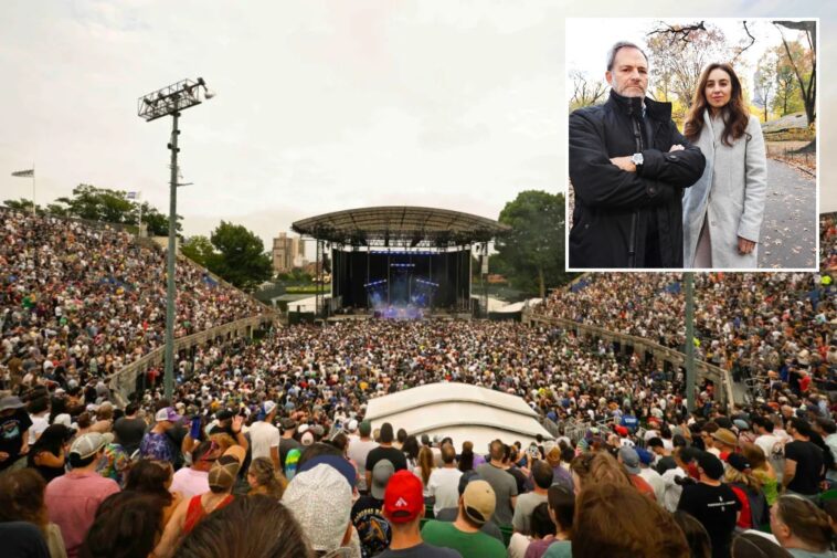 forest-hills-stadium-agrees-to-fewer-concerts,-big-payout-in-peace-deal-with-queens-neighbors