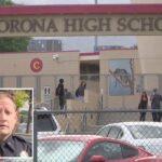 cops-discover-california-schoolgirl-shooting-plotters’-secret-list-of-targets-—-as-likely-motive-revealed