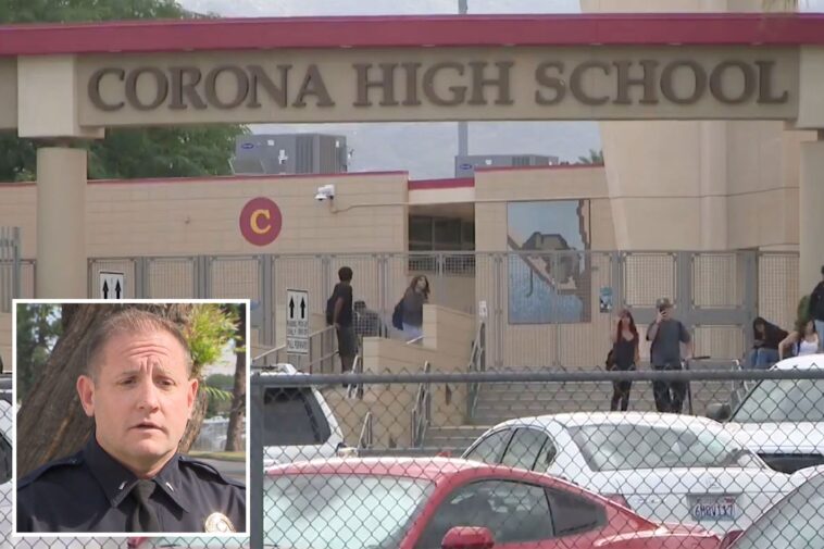 cops-discover-california-schoolgirl-shooting-plotters’-secret-list-of-targets-—-as-likely-motive-revealed