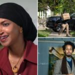 ilhan-omar-court-documents-reveal-two-clues-about-the-feds’-case-against-squad-rep