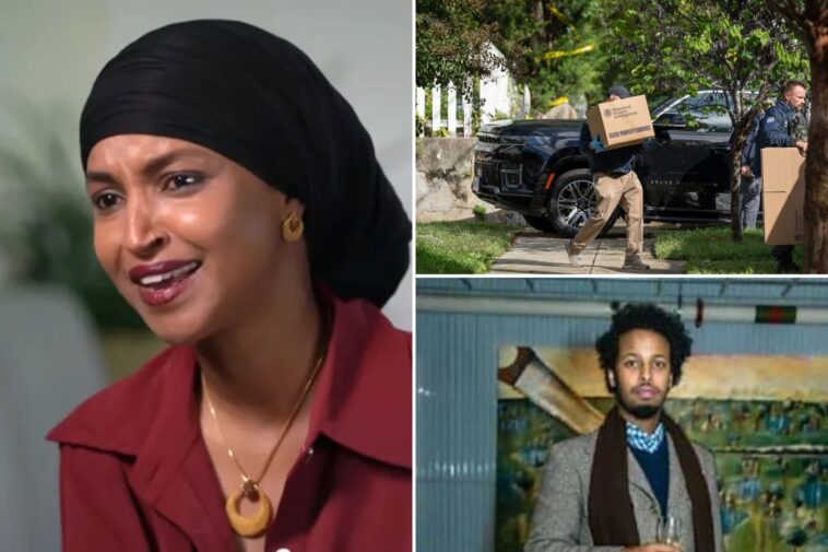 ilhan-omar-court-documents-reveal-two-clues-about-the-feds’-case-against-squad-rep