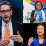 ‘the-godmother’s’-power-fades-as-new-poll-shows-nancy-pelosi’s-pick-for-successor-floundering