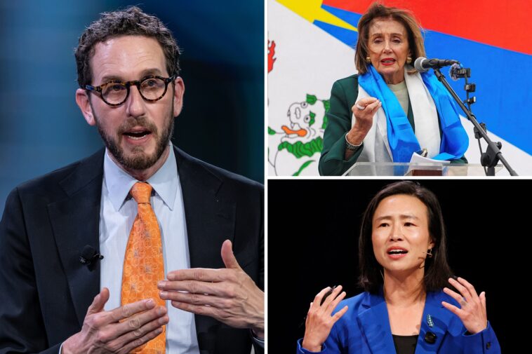 ‘the-godmother’s’-power-fades-as-new-poll-shows-nancy-pelosi’s-pick-for-successor-floundering
