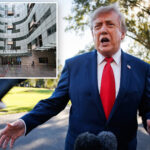 trump-hit-with-pivotal-choice-in-$10-billion-lawsuit-against-major-media-outlet