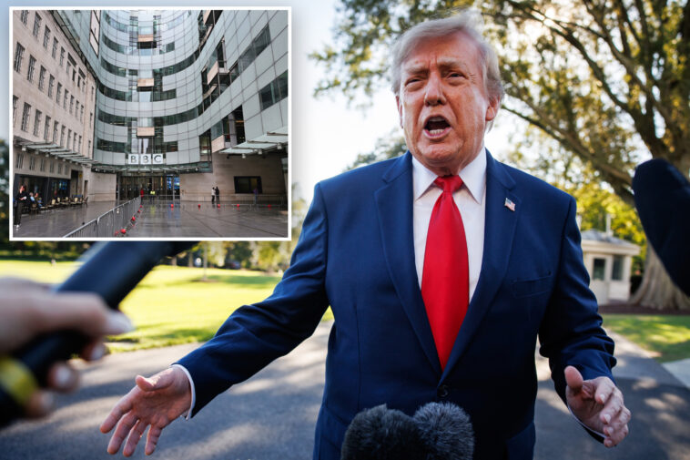 trump-hit-with-pivotal-choice-in-$10-billion-lawsuit-against-major-media-outlet