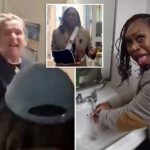 ny-dem-in-wild-bathroom-brawl-with-gop-opponent’s-mom-during-campaign-event