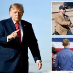 trump-heads-to-iowa-as-republicans-fight-for-seats-in-longtime-stronghold