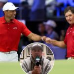 tiger-woods-pal-reveals-his-golf-comeback-plans-after-dui-saga