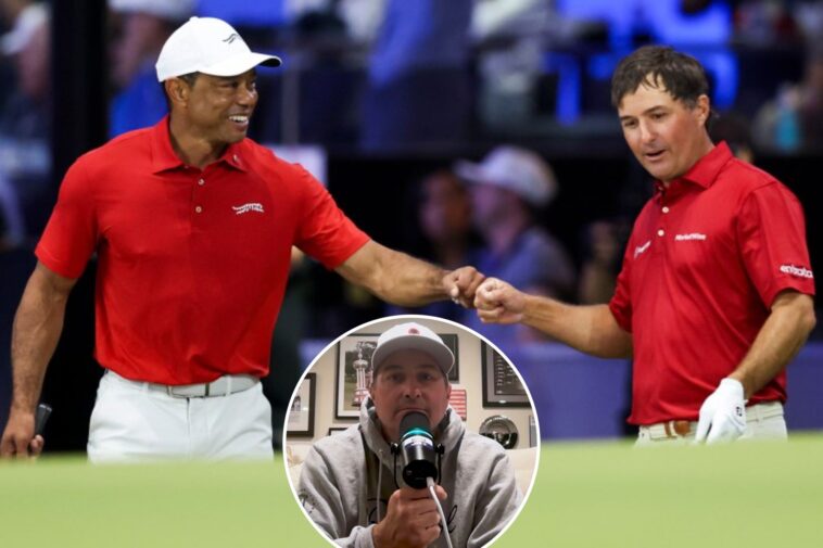 tiger-woods-pal-reveals-his-golf-comeback-plans-after-dui-saga