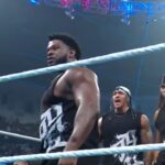 royce-keys-made-himself-perfect-wwe-villain-to-reinvigorate-roman-reigns’-bloodline-saga