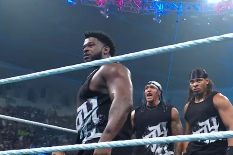 royce-keys-made-himself-perfect-wwe-villain-to-reinvigorate-roman-reigns’-bloodline-saga