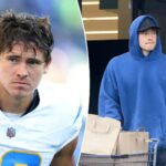 justin-herbert-takes-break-from-losing-to-go-on-tragic-beer-run:-‘drinking-the-pain-away’