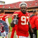 cops-called-for-cardiac-arrest-before-former-nfler-allen-bailey’s-death