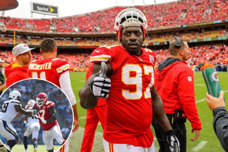 cops-called-for-cardiac-arrest-before-former-nfler-allen-bailey’s-death