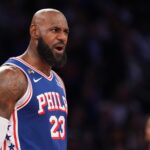 fanatics-sportsbook-promo-code-nypost350:-bet-$20,-get-$350-in-fancash-for-thursday-nba-action