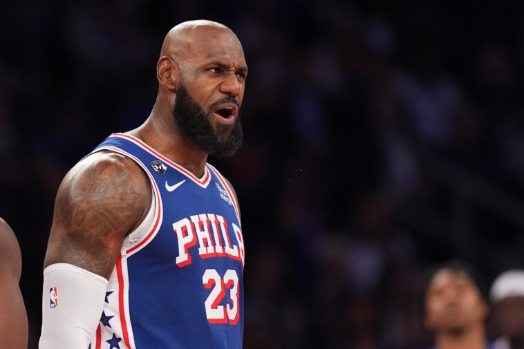 fanatics-sportsbook-promo-code-nypost350:-bet-$20,-get-$350-in-fancash-for-thursday-nba-action