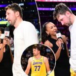 luka-doncic’s-interview-with-espn’s-malika-andrews-goes-viral-after-lakers-win