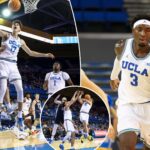 ucla-freshman-phenom-nikola-kusturica-unveils-coming-of-age-performance