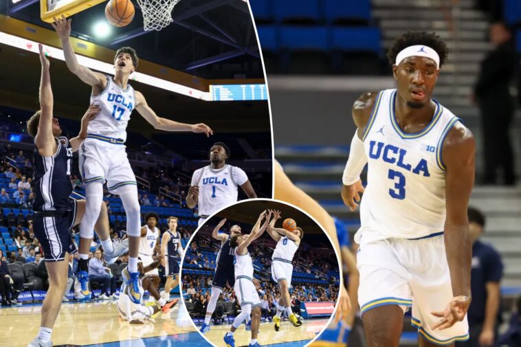 ucla-freshman-phenom-nikola-kusturica-unveils-coming-of-age-performance