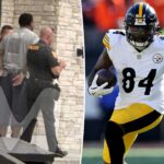 ex-nfl-star-cordarrelle-patterson’s-arrest-photos-emerge-after-domestic-assault-charge