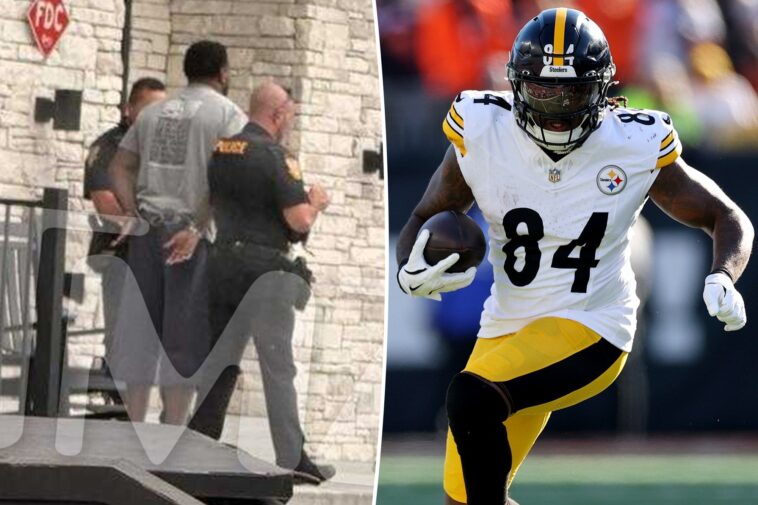 ex-nfl-star-cordarrelle-patterson’s-arrest-photos-emerge-after-domestic-assault-charge