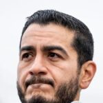 abdul-el-sayed-says-it’s-an-‘unfortunate-choice’-to-put-‘trans-women’-in-men’s-prisons-at-epstein-victim-press-conference