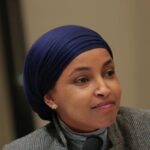 feds-refer-to-rep.-ilhan-omar-as-‘ilhan-nur-said-elmi,’-renewing-allegations-she-married-her-brother