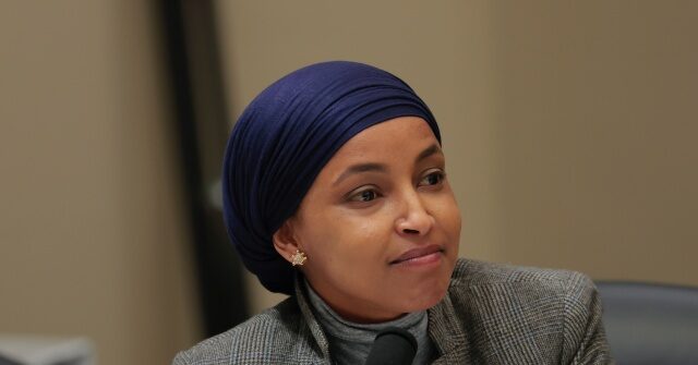 feds-refer-to-rep.-ilhan-omar-as-‘ilhan-nur-said-elmi,’-renewing-allegations-she-married-her-brother