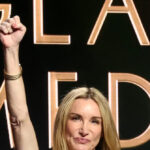 nolte:-podcaster-jennifer-welch-demands-‘pistols-firing’-at-‘antichrist’-jd-vance