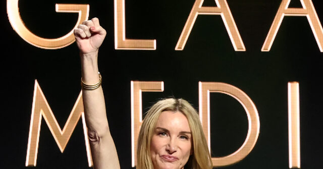 nolte:-podcaster-jennifer-welch-demands-‘pistols-firing’-at-‘antichrist’-jd-vance
