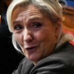 marine-le-pen-the-only-presidential-candidate-to-see-support-rise-in-wake-of-french-riots