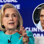 video:-hillary-clinton-lectures-matthew-mcconaughey-for-his-‘unfortunate’-call-for-voters-to-back-independent-candidates