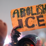 minneapolis-restaurant-that-eliminated-prices-to-protest-ice-raids-announces-it-will-close
