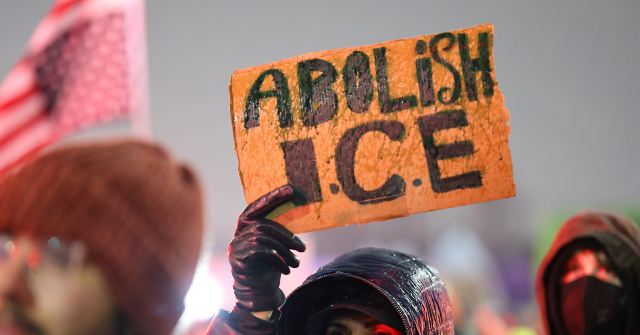 minneapolis-restaurant-that-eliminated-prices-to-protest-ice-raids-announces-it-will-close