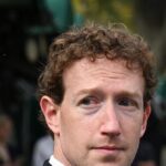 new-mexico-judge-orders-meta-to-pay-$25-billion-in-cambridge-analytica-case