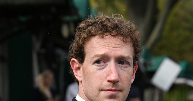 new-mexico-judge-orders-meta-to-pay-$25-billion-in-cambridge-analytica-case