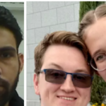 biden-released-illegal-alien-freed-from-jail-in-sanctuary-oregon-after-allegedly-killing-young-newlyweds