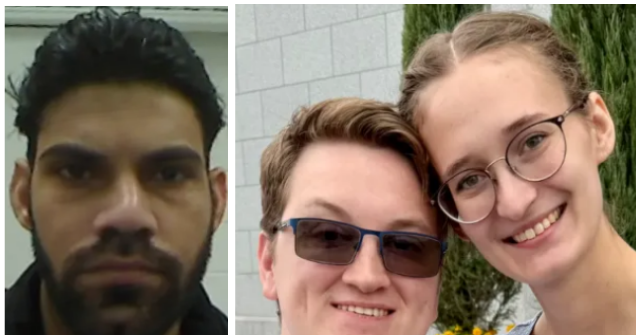 biden-released-illegal-alien-freed-from-jail-in-sanctuary-oregon-after-allegedly-killing-young-newlyweds