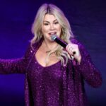 comedian-heather-mcmahan-cries-sexism-while-reflecting-on-firing-from-ryder-cup-for-‘f—-you-rory’-chants