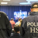 biden-appointed-judge-blocks-voter-fraud-probes-in-battleground-states-just-days-before-midterms