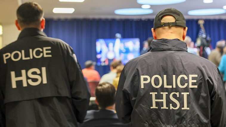biden-appointed-judge-blocks-voter-fraud-probes-in-battleground-states-just-days-before-midterms